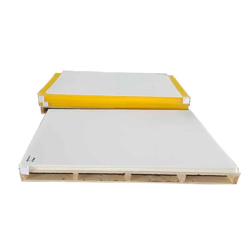 100% Virgin Mitsubishi MMA Monomer Cast Types Glass Acrylic Sheet