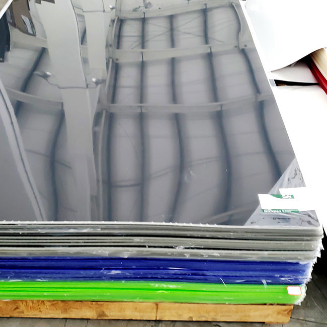Màu 2050 * 3050mm Pmma Sign Acrylic Sheet 100% Virgin Mitsubishi