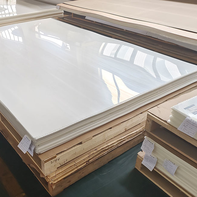Đơn vị kích thước 2-8mm Acrylic Pmma Bảng nhựa cho bồn tắm vòi tắm