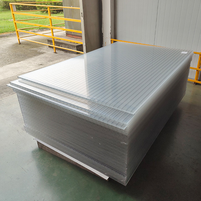 Nổ giấy acrylic màu Mitsubishi 100% Virgin cho bồn tắm Dịch vụ cắt giấy nhựa tùy chỉnh
