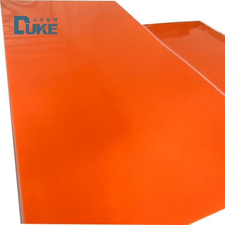Hiển thị 2-40mm Cast Acrylic Sheets Pmma Acrylic Plastic Glass Board Để trang trí