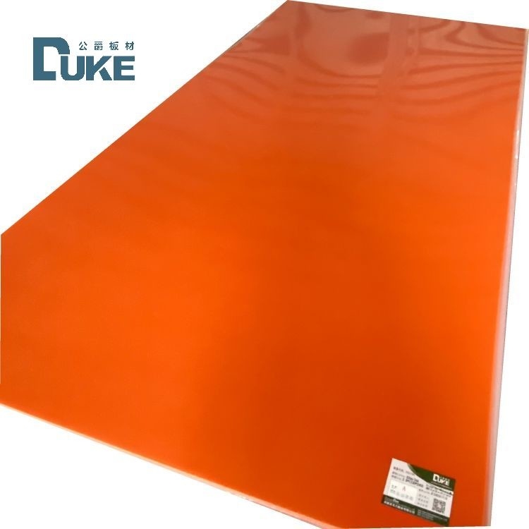 Hiển thị 2-40mm Cast Acrylic Sheets Pmma Acrylic Plastic Glass Board Để trang trí