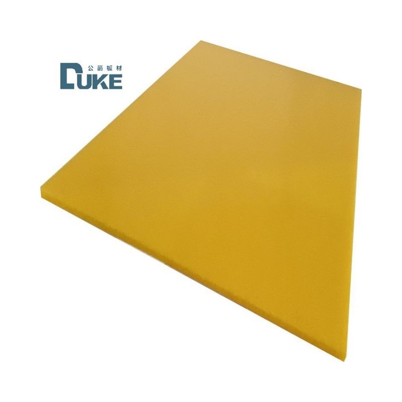Duke 100% Virgin Mitsubishi Cast Acrylic Sheet Custom màu sắc bồn tắm Bảng nhựa Giá cạnh tranh 12mm 5mm cắt MMA