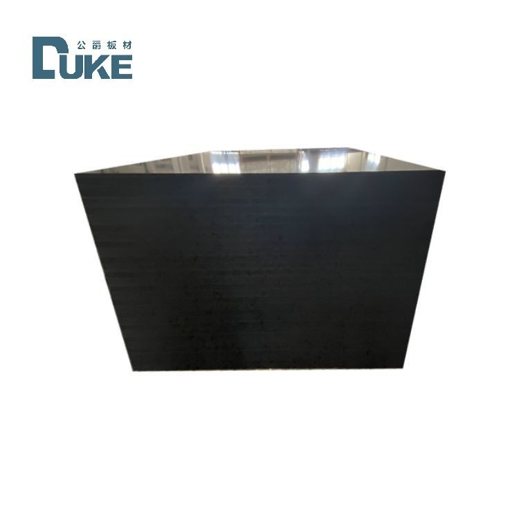 Chất liệu nhựa Acrylic không mờ màu đen Infrared Filter For Web Camera Shell