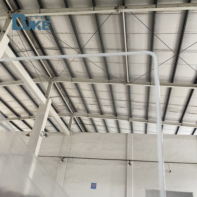 Bảng Acrylic đúc chất lượng quang học Duke 100% Virgin Mitsubishi MMA Độ tinh tế cao 92% Độ chính xác gương 10mm 2mm UV Board Cutting