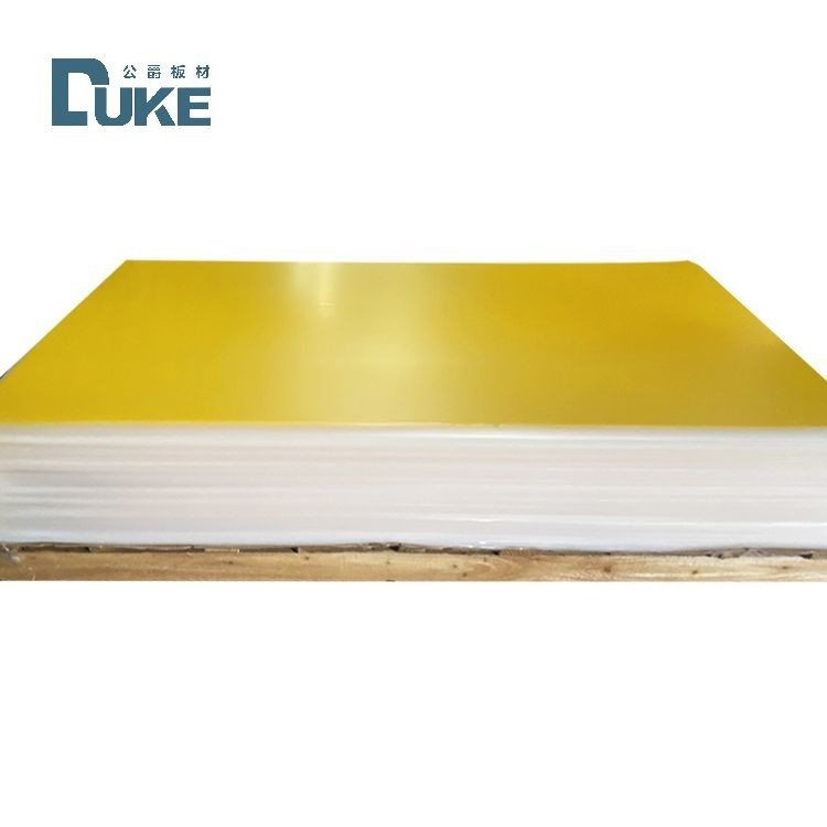 Bảng Acrylic dày 5mm màu Frosted / Matte Opaque 4 × 8 18 × 24 24 × 36 Để hiển thị