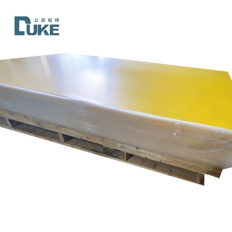 Bảng Acrylic dày 5mm màu Frosted / Matte Opaque 4 × 8 18 × 24 24 × 36 Để hiển thị