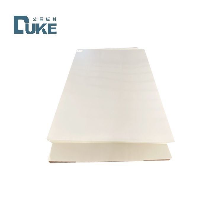 Opal Opaque Milky White Glossy Light Diffuser Sheet cho hộp đèn LED ngoài trời