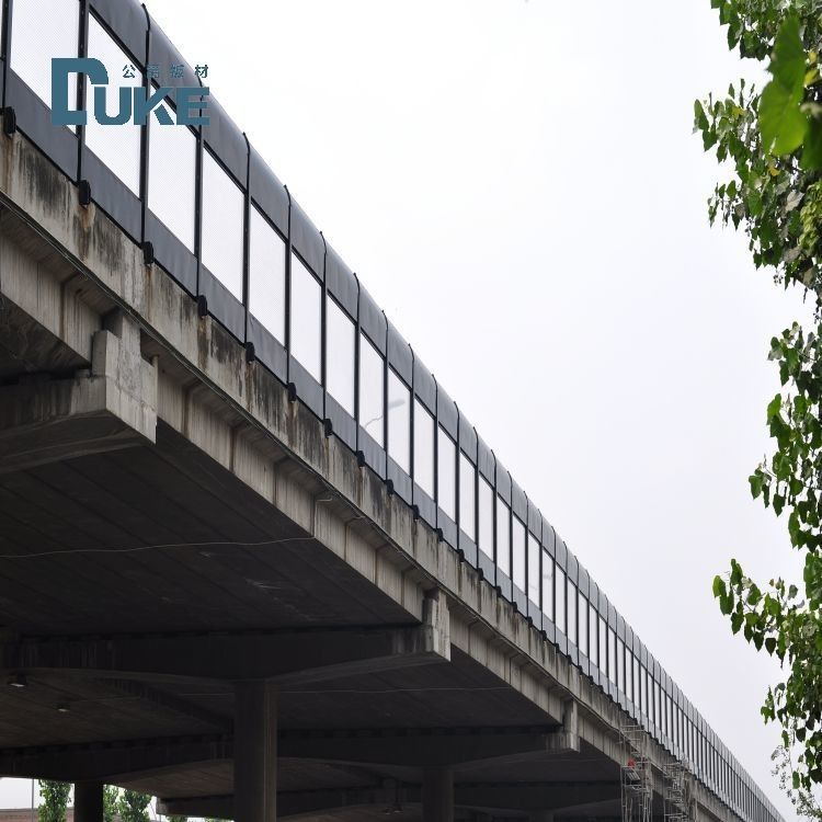 Công ty sản xuất Duke 8mm chống tia cực tím Acrylic Board 20x30ft Soundproof Rào UV 4mm PMMA cho khắc xây dựng đô thị bao gồm