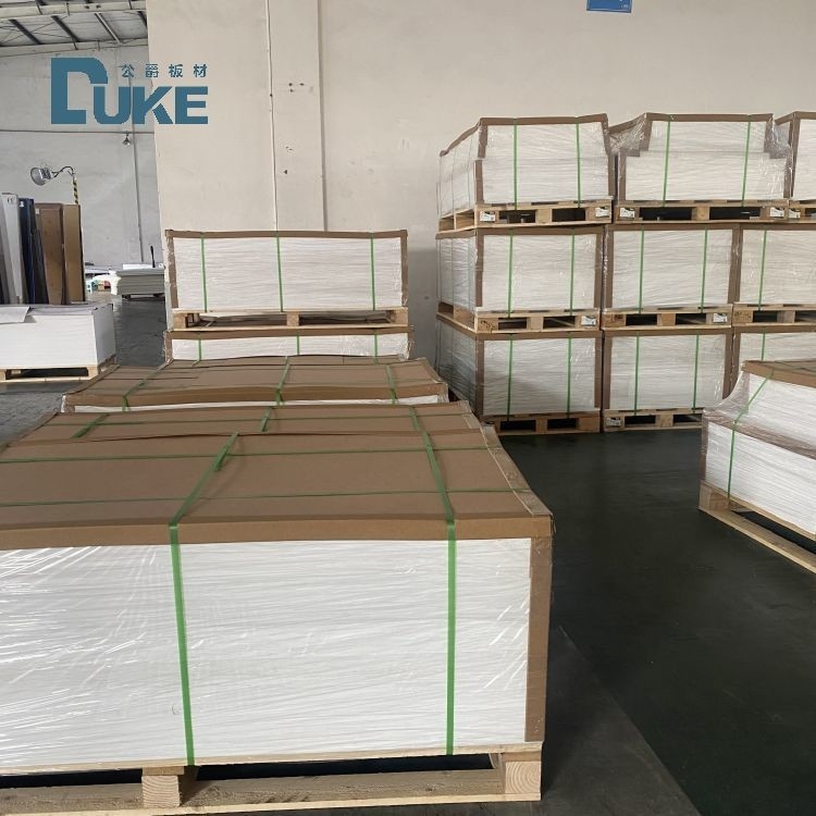 Bảng Acrylic màu ngoài trời trong nhà Pmma Plexiglass Perspex 5mm 8mm 10mm
