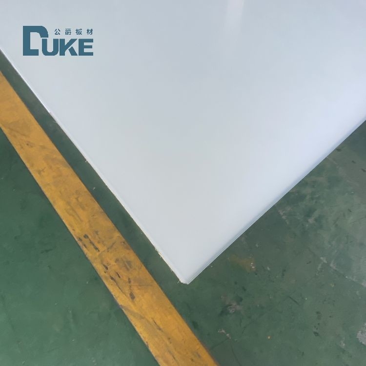 100% Virgin Pmma Transparent Acrylicos Glass Panels Food Grade Clear Acrylic Sheet 3mm 6mm
