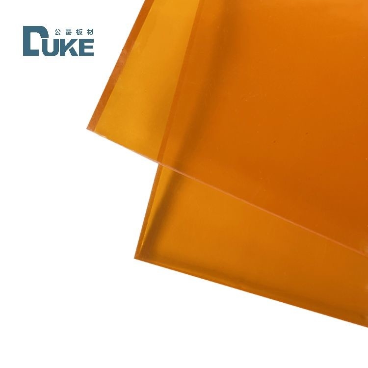 Đĩa plexiglass theo yêu cầu vòng Acrylic 2mm cho Keychain Acrylic Factory Plexi Glass