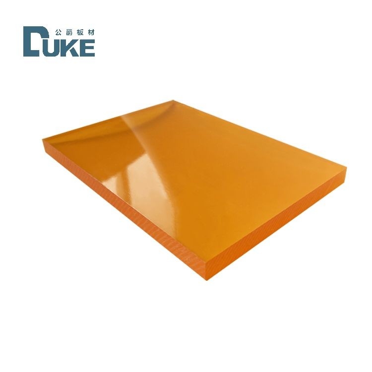 Đĩa plexiglass theo yêu cầu vòng Acrylic 2mm cho Keychain Acrylic Factory Plexi Glass