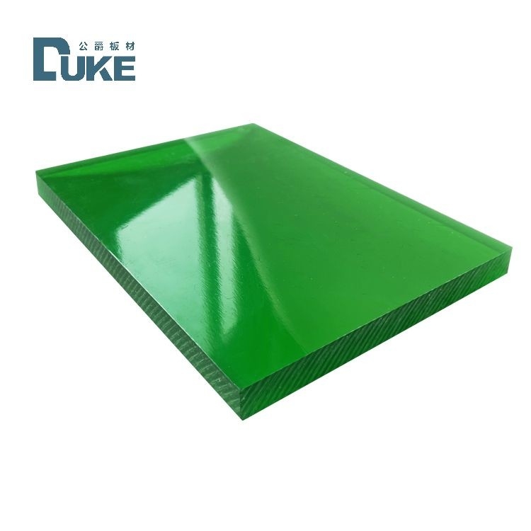 Bảng nhựa bán minh bạch 2.8mm Acrylic Board màu plexiglass cho cắt laser
