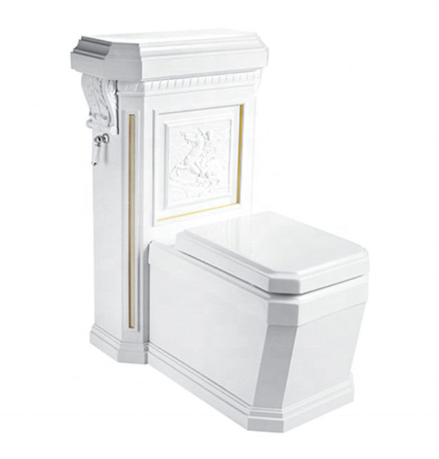 Bảng PMMA nguyên chất 100% từ Mitsubishi MMA nguyên bản Panel Acrylic đúc tùy chỉnh để hiển thị