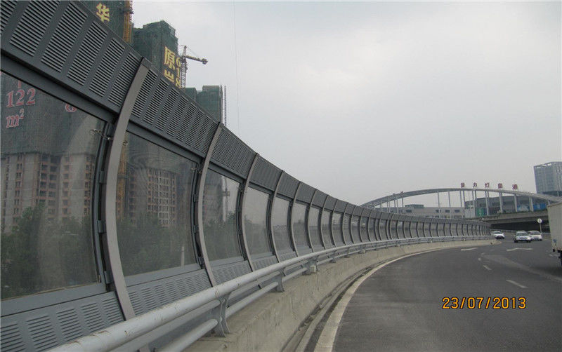 5mm-20mm Virgin MMA Cast Acrylic Sheet