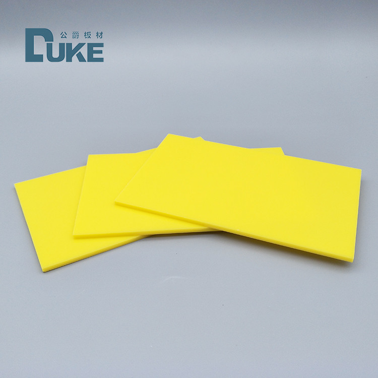 Căng thẳng kéo 70MPa Màu sắc tấm Acrylic băng giá bảng Acrylic biển báo ISO9001