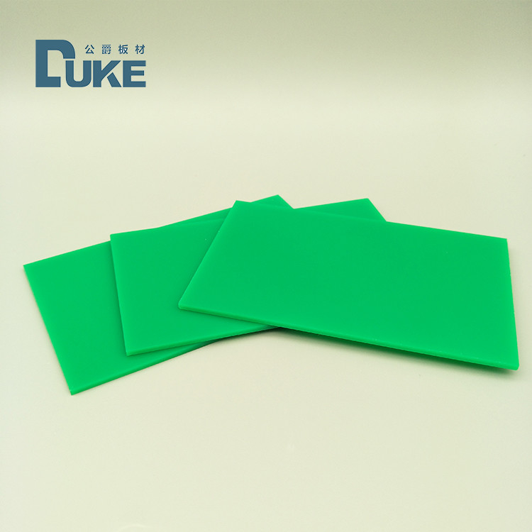 Căng thẳng kéo 70MPa Màu sắc tấm Acrylic băng giá bảng Acrylic biển báo ISO9001
