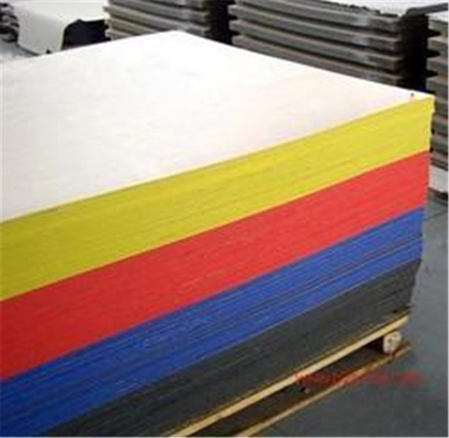 Bảng Acrylic Banh tắm vệ sinh tùy chỉnh PMMA Bảng Acrylic 2MM 8MM