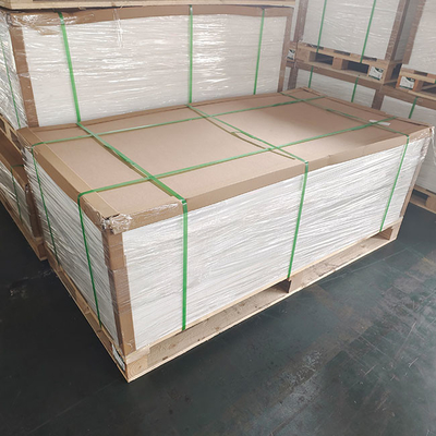 Bảng Acrylic PMMA Organic Glass Sanitary Acrylic Plastic Sheet Board