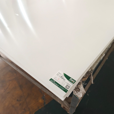 Ultra Thin Sanitary Cast Acrylic Sheet 2mm Bàn điều khiển bồn tắm
