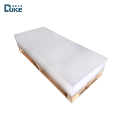 100% tinh khiết 3mm độ dày Acrylic Perspex tấm Clear Plexiglass Panel