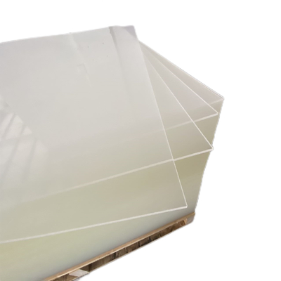 2mm 4mm 6mm Quảng cắt theo kích thước Pmma Perspex Clear Cast Acrylic Sheet Board