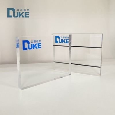 Đường Acrylic Acoustic Bức chắn tiếng ồn bảng cách điện âm thanh Khu dân cư
