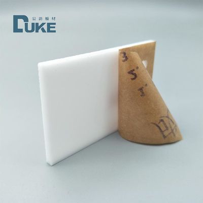 Bảng PMMA nguyên chất 100% từ Mitsubishi MMA nguyên bản Panel Acrylic đúc tùy chỉnh để hiển thị