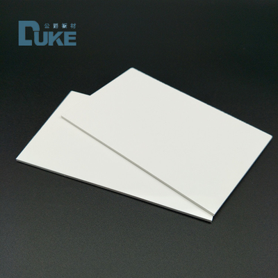 3mm 4mm Sanitary Acrylic Sheets SPA Massage Acrylic Bảng nhựa
